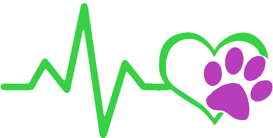 Heartline VNC, LLC